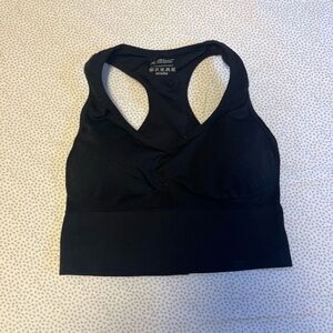 SPORTSBRA